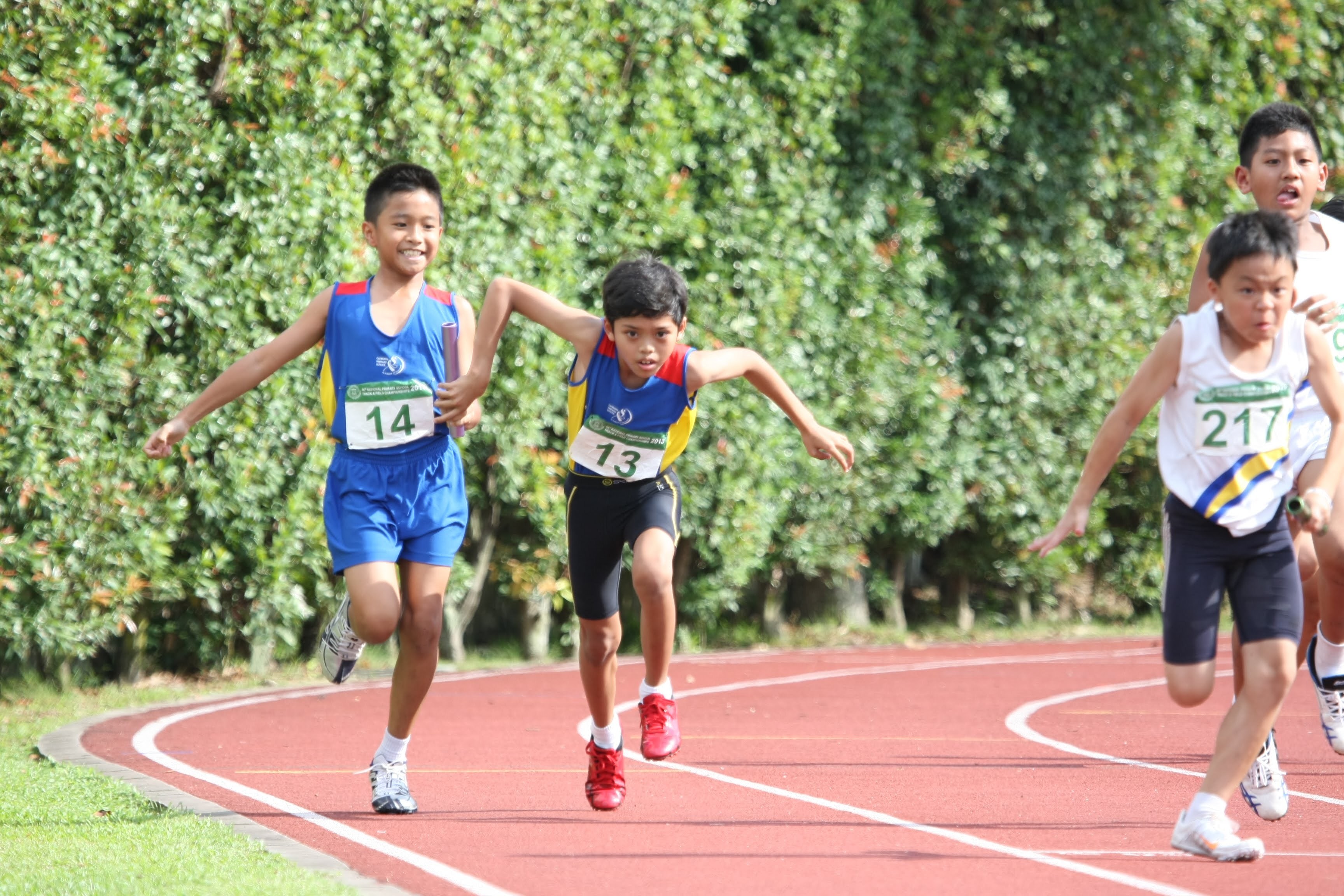 c-boys-4x100m-relays07.jpg